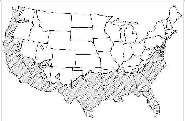 Figure 2. Range
