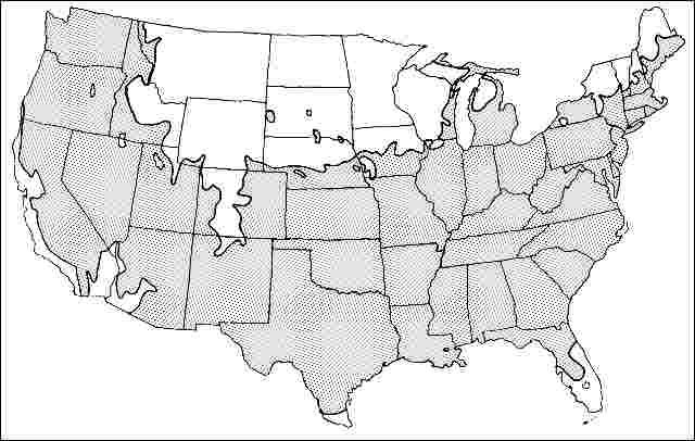 Figure 2. Range