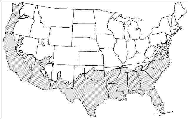 Figure 2. Range