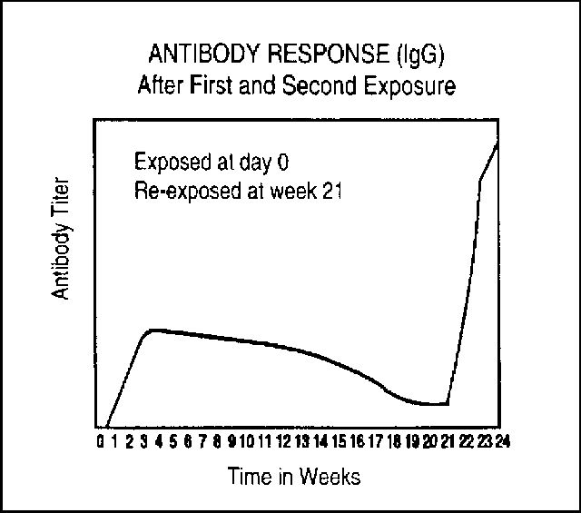 Figure 10. 