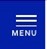 Ask IFAS hamburger menu