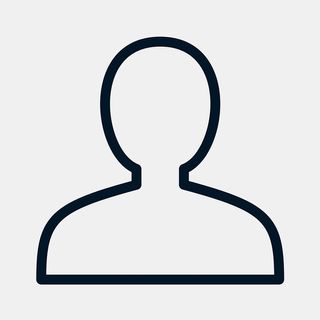 Faculty Member Image